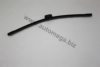 AUTOMEGA BO339700080054 Wiper Blade